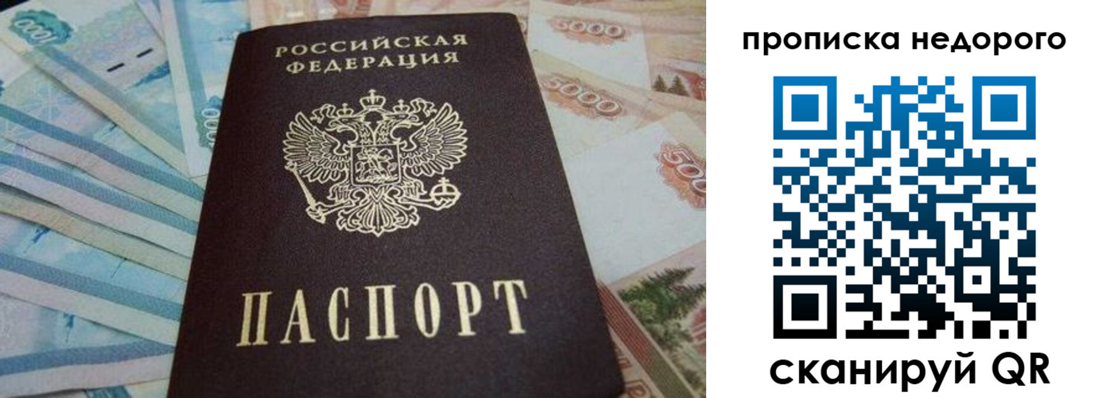 временная регистрация поиск в Заводоуковске